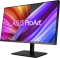 ASUS ProArt PA32UCR-K, 32"